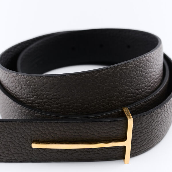 men's belts